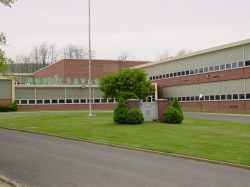 school  